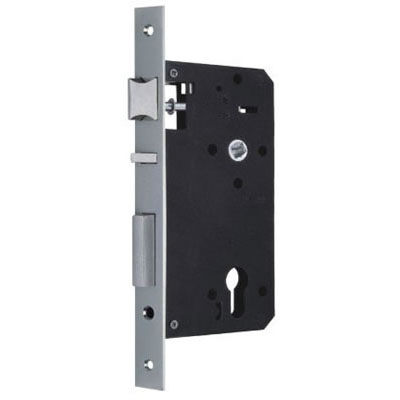 Mortise Lock